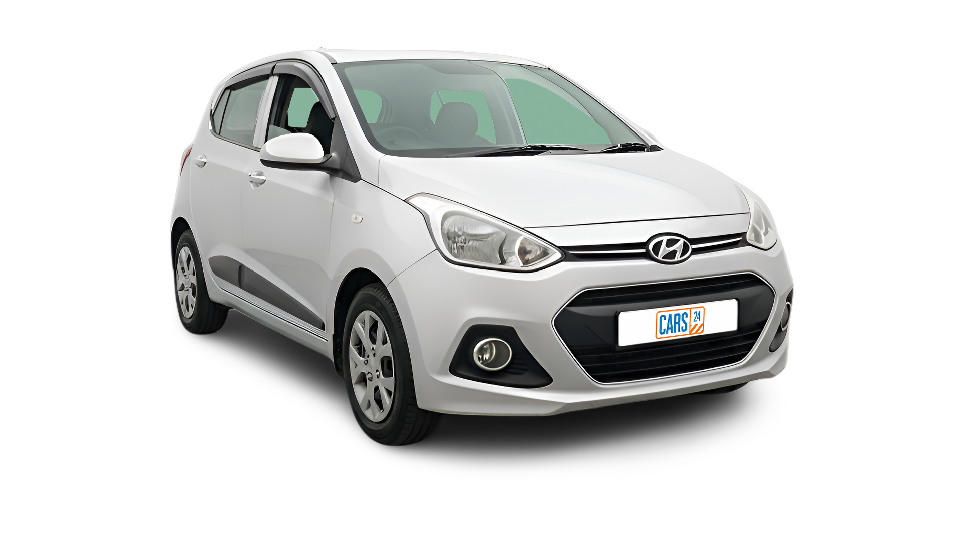 Hyundai Grand i10-img